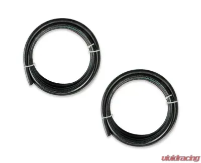 Earl's Performance FUEL SYSTEM KIT, VAPOR GUARD, W RETURN - PK0010ERL