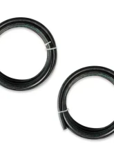 Earl's Performance FUEL SYSTEM KIT, VAPOR GUARD, W RETURN                                     - PK0010ERL - Image 3