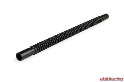 Earl's Performance FUEL SYSTEM KIT, VAPOR GUARD, W RETURN - PK0010ERL