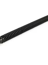 Earl's Performance FUEL SYSTEM KIT, VAPOR GUARD, W RETURN                                     - PK0010ERL - Image 4