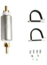 Earl's Performance FUEL SYSTEM KIT, VAPOR GUARD, W RETURN                                     - PK0010ERL - Image 5