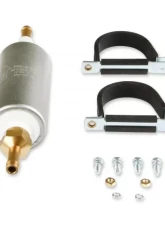 Earl's Performance FUEL SYSTEM KIT, VAPOR GUARD, W RETURN                                     - PK0010ERL - Image 6