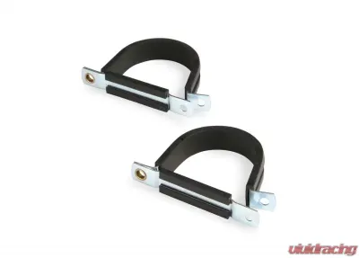 Earl's Performance FUEL SYSTEM KIT, VAPOR GUARD, W RETURN - PK0010ERL