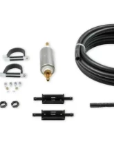Earl's Performance FUEL SYSTEM KIT VAPOR GUARD W/O RETURN                                     - PK0011ERL - Image 7