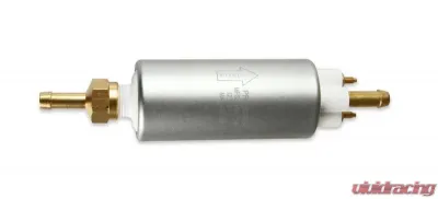 Earl's Performance FUEL SYSTEM KIT VAPOR GUARD W/O RETURN - PK0011ERL