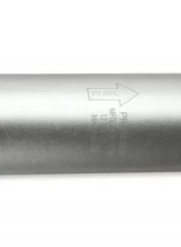 Earl's Performance FUEL SYSTEM KIT VAPOR GUARD W/O RETURN                                     - PK0011ERL - Image 3
