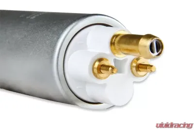 Earl's Performance FUEL SYSTEM KIT VAPOR GUARD W/O RETURN - PK0011ERL