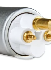 Earl's Performance FUEL SYSTEM KIT VAPOR GUARD W/O RETURN                                     - PK0011ERL - Image 5