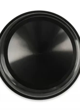 Earl's Performance -16AN LOW PROFILE PORT PLUG, BLACK                                     - AT981316ERL - Image 5