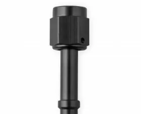 Earl's Performance 1/4 HOSE BARB TO AN -3 FEMALE FLARE