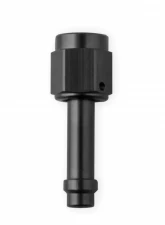 Earl's Performance 1/4 HOSE BARB TO AN -4 FEMALE FLARE                                     - AT984604ERL - Image 3