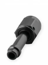 Earl's Performance 1/4 HOSE BARB TO AN -4 FEMALE FLARE                                     - AT984604ERL - Image 2