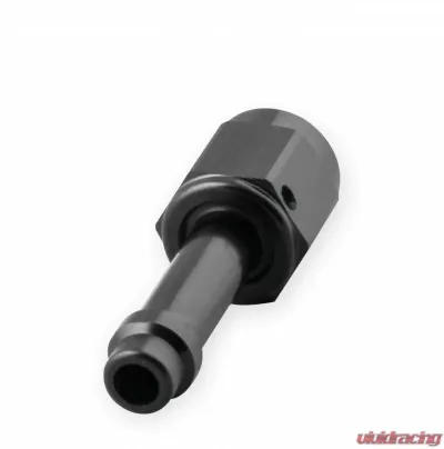 Earl's Performance 1/4 HOSE BARB TO AN -4 FEMALE FLARE - AT984604ERL