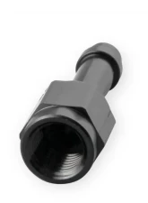 Earl's Performance 1/4 HOSE BARB TO AN -4 FEMALE FLARE                                     - AT984604ERL - Image 3