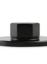 Earl's Performance Oil Filter Block Off                                     - HEMI0002ERL - Image 3