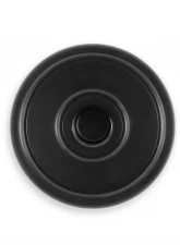 Earl's Performance Oil Filter Block Off                                     - HEMI0002ERL - Image 5