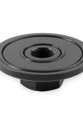 Earl's Performance Oil Filter Block Off                                     - HEMI0002ERL - Image 6