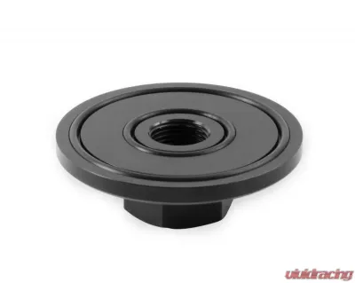 Earl's Performance Oil Filter Block Off - HEMI0002ERL