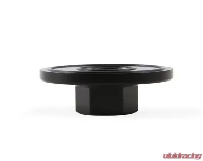 Earl's Performance Oil Filter Block Off - HEMI0002ERL