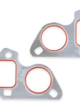 Earl's Performance LS BLOCK TO BBC ELECTRIC WATER PUMP                                     - LS0025ERL - Image 3