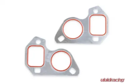 Earl's Performance LS BLOCK TO BBC ELECTRIC WATER PUMP - LS0025ERL