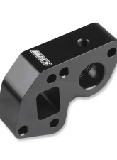 Earl's Performance LS BLOCK TO BBC ELECTRIC WATER PUMP                                     - LS0025ERL - Image 4