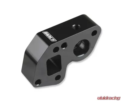 Earl's Performance LS BLOCK TO BBC ELECTRIC WATER PUMP - LS0025ERL