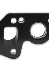 Earl's Performance LS BLOCK TO BBC ELECTRIC WATER PUMP                                     - LS0025ERL - Image 5