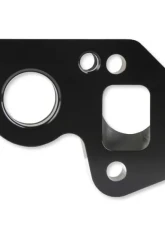 Earl's Performance LS BLOCK TO BBC ELECTRIC WATER PUMP                                     - LS0025ERL - Image 6