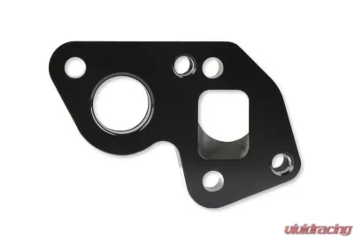 Earl's Performance LS BLOCK TO BBC ELECTRIC WATER PUMP - LS0025ERL