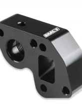 Earl's Performance LS BLOCK TO BBC ELECTRIC WATER PUMP                                     - LS0025ERL - Image 7