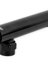 Earl's Performance ADJ. 2X -12 TO -16 WATER CROSSOVER TUBE                                     - LS0035ERL - Image 7