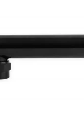 Earl's Performance ADJ. 2X -12 TO -16 WATER CROSSOVER TUBE                                     - LS0035ERL - Image 4