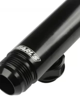 Earl's Performance ADJ. 2X -12 TO -16 WATER CROSSOVER TUBE                                     - LS0037ERL - Image 4