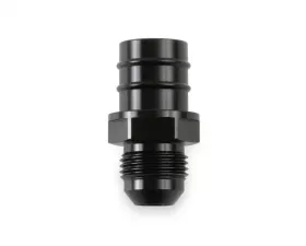 Earl's Performance Aluminum Adapters
