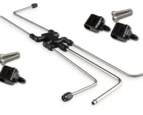 Earl's Performance Adapter