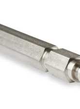 Earl's Performance T56 CLUTCH SLAVE/MASTER TO -4AN ADAPTER                                     - LS640281ERL - Image 5