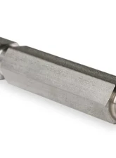 Earl's Performance T56 CLUTCH SLAVE/MASTER TO -4AN ADAPTER                                     - LS640281ERL - Image 3