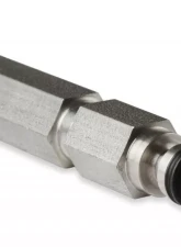 Earl's Performance T56 CLUTCH SLAVE/MASTER TO -4AN ADAPTER                                     - LS640281ERL - Image 4