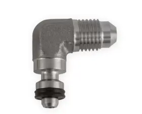 Earl's Performance 90 DEG T56 CLUTCH MASTER/SLAVE TO -4AN