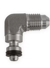 Earl's Performance 90 DEG T56 CLUTCH MASTER/SLAVE TO -4AN                                     - LS641002ERL - Image 3