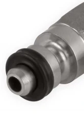 Earl's Performance 90 DEG T56 CLUTCH MASTER/SLAVE TO -4AN                                     - LS641002ERL - Image 2