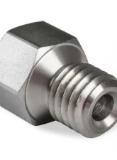 Earl's Performance GM LT OIL PRESSURE GAUGE ADAPTER FITTING                                     - LT0001ERL - Image 4