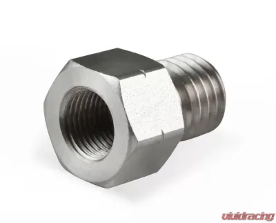 Earl's Performance GM LT OIL PRESSURE GAUGE ADAPTER FITTING - LT0001ERL