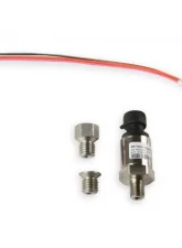 Earl's Performance GM LT OIL PRESSURE TRANSDUCER KIT                                     - LT0004ERL - Image 7