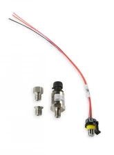 Earl's Performance GM LT OIL PRESSURE TRANSDUCER KIT                                     - LT0004ERL - Image 2