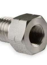 Earl's Performance GM LT OIL PRESSURE TRANSDUCER KIT                                     - LT0004ERL - Image 3