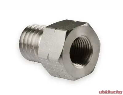 Earl's Performance GM LT OIL PRESSURE TRANSDUCER KIT - LT0004ERL