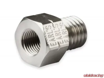 Earl's Performance GM LT OIL PRESSURE TRANSDUCER KIT - LT0004ERL