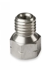 Earl's Performance GM LT OIL PRESSURE TRANSDUCER KIT                                     - LT0004ERL - Image 5